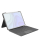 Etui Logitech Folio Touch iPad Pro 11" (1., 2. i 3 gen)
